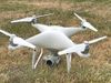 DJI Phantom 4 Advanced cũ – Like new