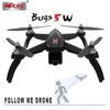 Mjx Bugs 5W - Flycam giá rẻ - B5W