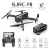 Flycam SJRC F11 - Chính hãng SJRC