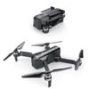 Flycam SJRC F11 Pro