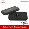 Bộ Filter ND mavic mini – sunnylife