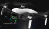 Flycam C Fly Faith 4K - Gồm túi đeo chống sốc