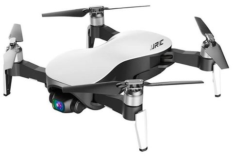  Flycam C Fly Faith 4K - Gồm túi đeo chống sốc 