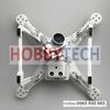 Bộ gia cố chống nứt đế motor phantom 3 - phụ kiện