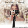 Gimbal – Beyondsky Eyemind