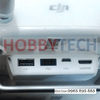 Cổng output HDMI - phụ kiện phantom/inspire