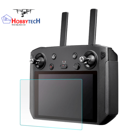  Kính cường lực DJI Smart Controller 