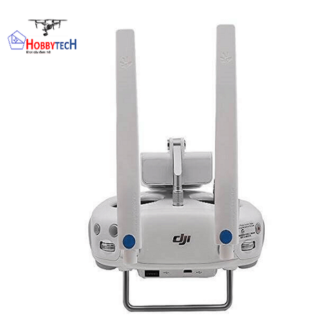  Bộ kích sóng cực đại Phantom 3 4 - Dạng cây 