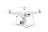 DJI Phantom 4 Pro cũ – Like new