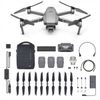 DJI Mavic 2 Pro - Fly More Combo