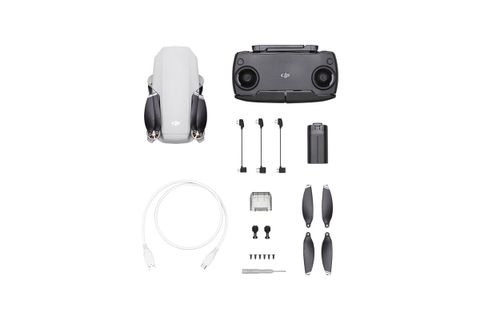  DJI Mavic Mini - Bản tiêu chuẩn 