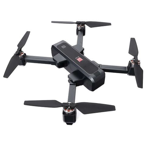  Flycam MJX Bugs 4W pro 4K 