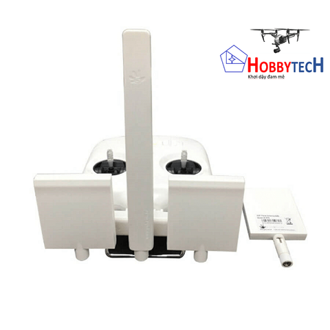  Bộ kích sóng MOD Phantom 3standard 