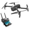 Flycam Hubsan Zino Pro