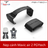 Bộ nẹp cánh Mavic Air 2 – PGYtech