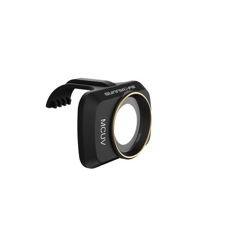  Filter MCUV Mavic Mini – SunnyLife 