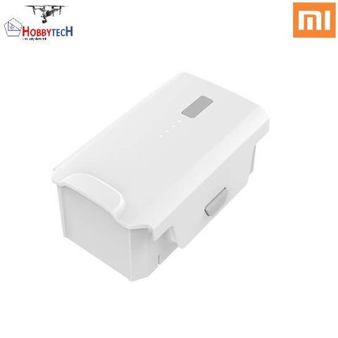  Pin Xiaomi Fimi X8 SE 