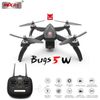 Mjx Bugs 5W - Flycam giá rẻ - B5W