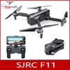 Flycam SJRC F11 - Chính hãng SJRC