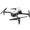 Flycam SG906 Dual