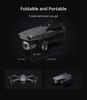 DJI Mavic 2 Pro - Fly More Combo