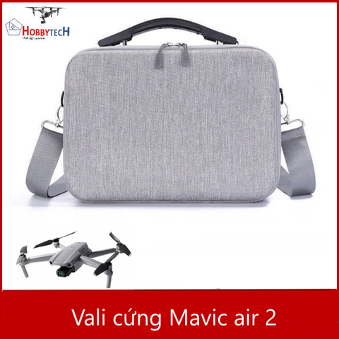  Vali cứng Mavic Air 2 