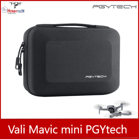  Vali Mavic Mini – PGYTech 