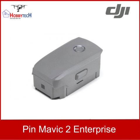  Pin Mavic 2 Enterprise  – chính hãng DJI 