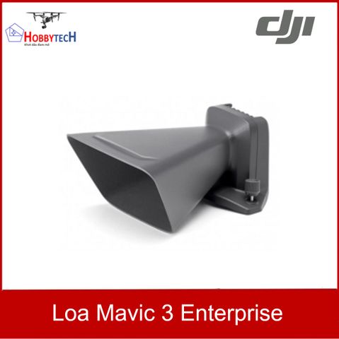  Loa Mavic 3 enterprise – Speaker mavic 3 enterprise Series chính hãng DJI 