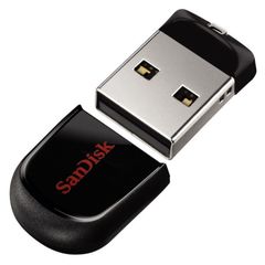 USB SanDisk SDCZ33 16GB