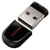 USB SanDisk SDCZ33 16GB