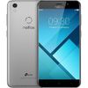 TP-Link Neffos C7