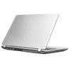 Acer Aspire A514-51-37ZD