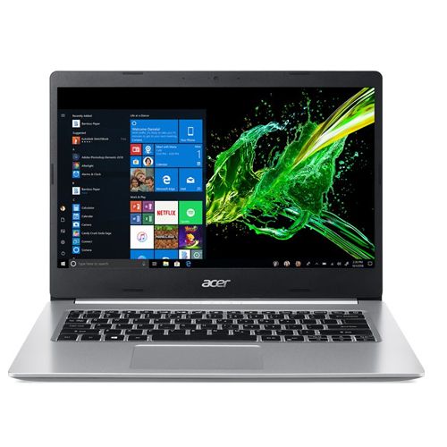 Acer Aspire 5 A514-52-33AB