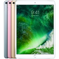 iPad Pro 12.9 (2017) wifi 64GB