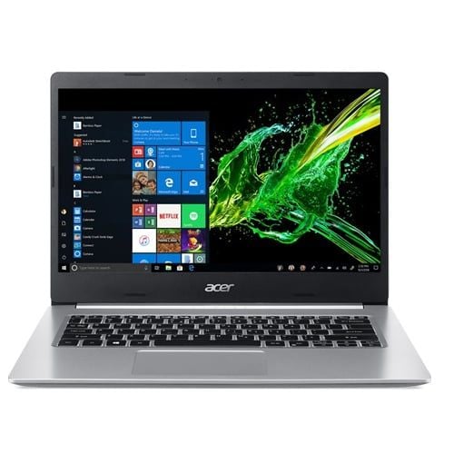 Acer Aspire 5 A514-52-516K