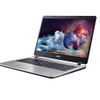 Acer Aspire A514-51-525E