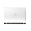 Acer Aspire A514-51-58ZJ