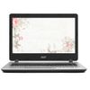 Acer Aspire A514-51-58ZJ