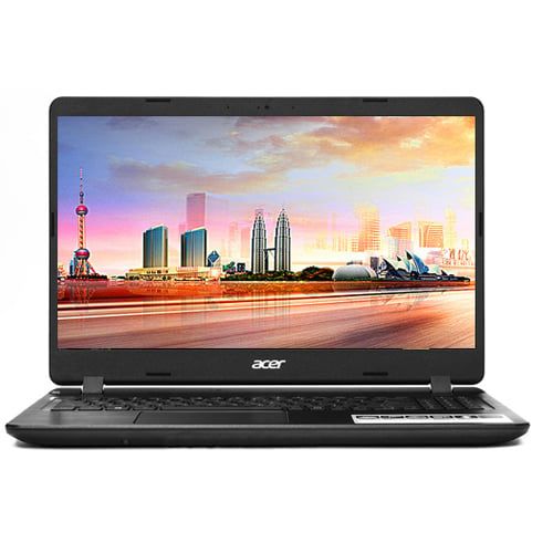 Acer Aspire A515-53G-5788