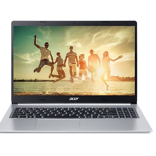 Acer Aspire 5 A515-54G-51J3