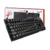 Bàn phím Genius KB-101 USB