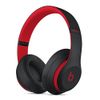 Tai nghe Beats Studio 3 Wireless