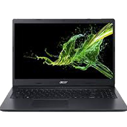 Acer Aspire 3 A315-54K-36QU