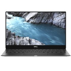 Dell XPS 13 7390/i5-10210U/8GB/SSD 256GB/Windows 10 Home