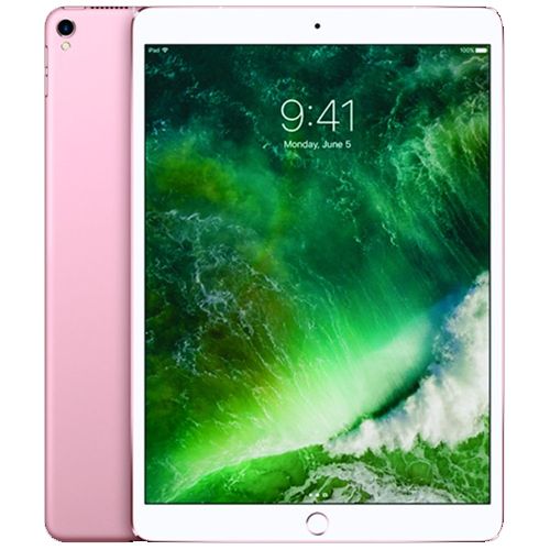 iPad Pro 12.9 (2017) wifi 256GB