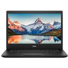 Dell Latitude 3400 i5-8265U/8GB /1TB/14.0