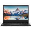 Dell Latitude 3400 i5-8265U/8GB /1TB/14.0