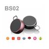 Loa di động bluetooth BS02