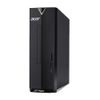 Máy bộ ACER AS XC-885 i3-9100/4GB/1TB/DVDRW/WIN 10/ĐEN/(DT.BAQSV.027)